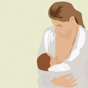 Breastfeeding support palm coast fl Breastfeeding-support-palm-coast-fl