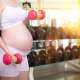 The Benefits of Exercise During Pregnancy: A Comprehensive Guide