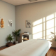 Exploring Chiropractic Care for Joint Pain