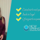 Neck Pain Chiropractor Palm Coast FL Testimony Eileen