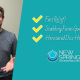 Spinal Decompression Therapy Palm Coast, FL