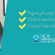 Pregnancy Chiropractor Pain Relief Success Palm Coast FL